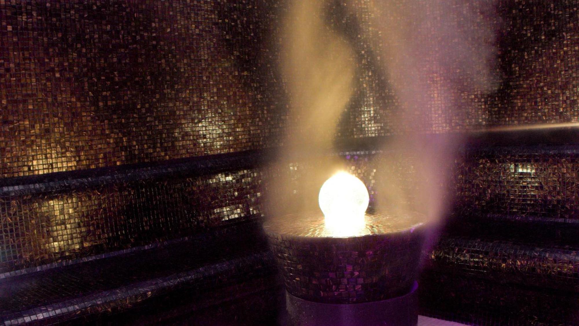 Doris Spa & Wellness Kolobrzeg Bagian luar foto
