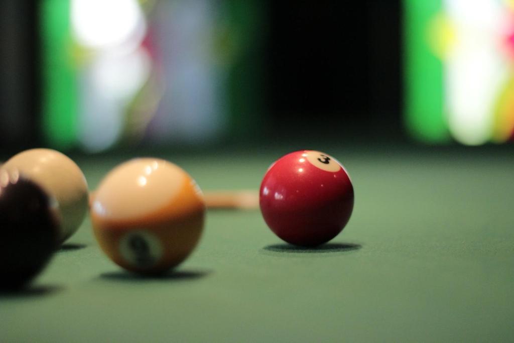Doris Spa & Wellness Kolobrzeg Bagian luar foto